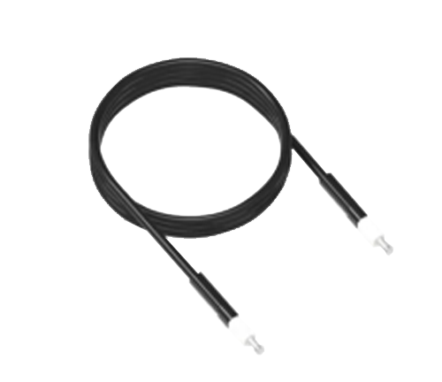 光電復(fù)合纜